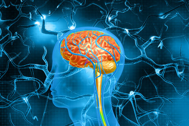 Similar image 21184131