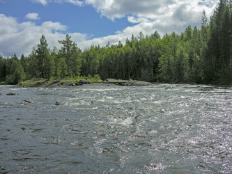 Similar image 21186803