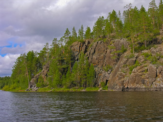 Similar image 21186805