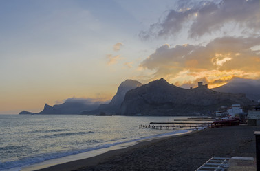 Similar image 21186806