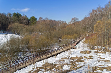 Similar image 21186813