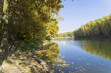 Similar image 21186814