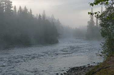 Similar image 21186815