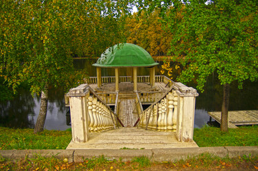 Similar image 21186816