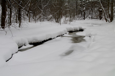 Similar image 21186822