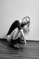 Similar image 21188080