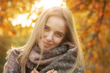 Similar image 21188088