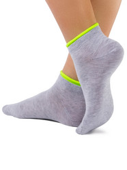 Similar image 21186825