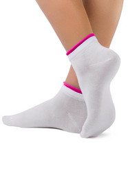 Similar image 21186826