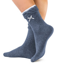 Similar image 21186829