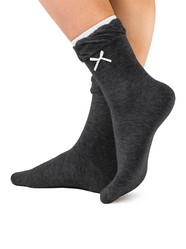 Similar image 21186830