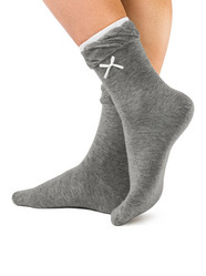 Similar image 21186831