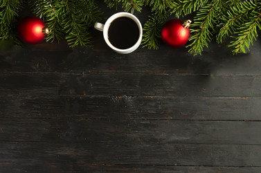 Similar image 21183311