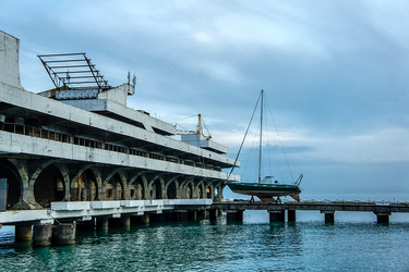 Similar image 21185964