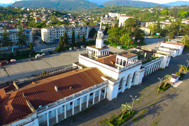 Similar image 21185967