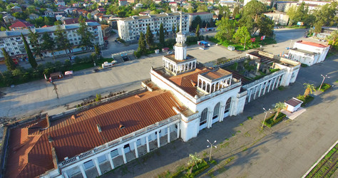 Similar image 21185968