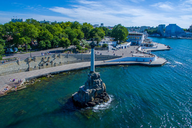 Similar image 21185971