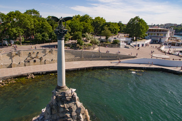 Similar image 21185973