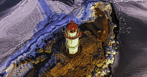 Similar image 21185976