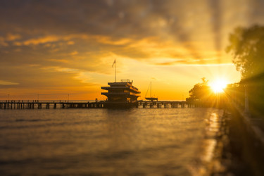 Similar image 21185977