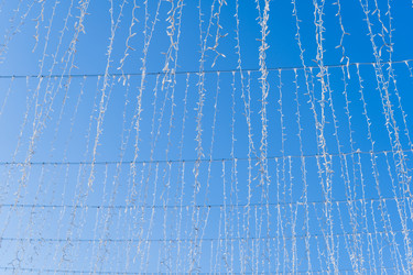 Similar image 21185983