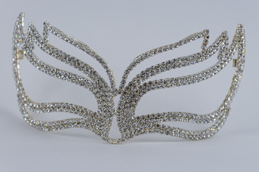 Similar image 21196725