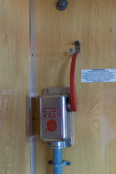 Similar image 21185986