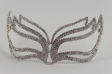 Similar image 21191124