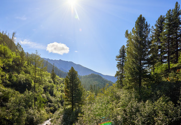 Similar image 21198635