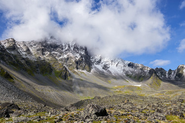 Similar image 21198650