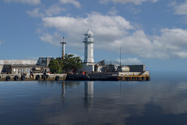 Similar image 21185999