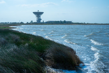 Similar image 21186000