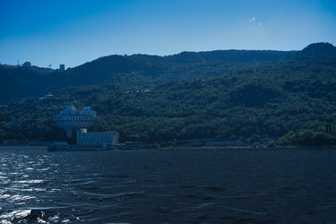 Similar image 21186007