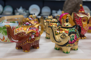 Similar image 21186009