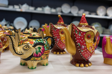 Similar image 21186475