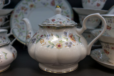 Similar image 21186479