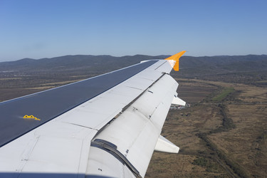 Similar image 21186480