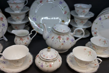 Similar image 21186481