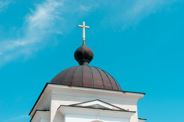 Similar image 21186482