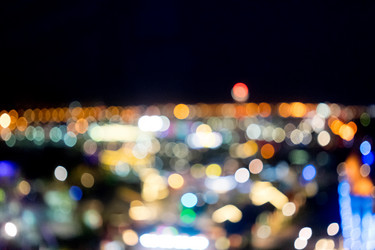 Similar image 21186483