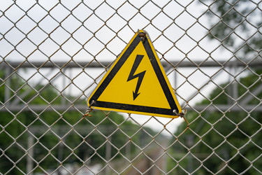 Similar image 21186486