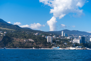 Similar image 21186493