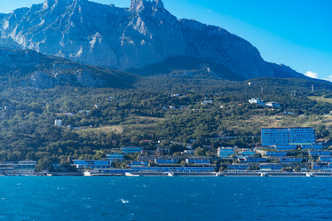 Similar image 21186495