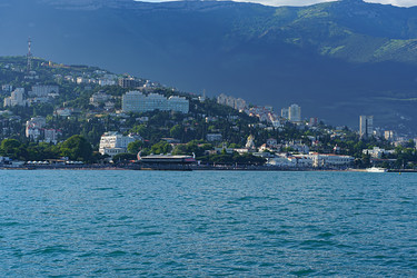 Similar image 21186501