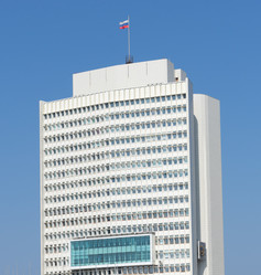 Similar image 21186503