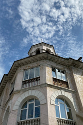 Similar image 21186506