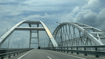 Similar image 21186507