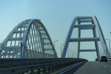 Similar image 21186519