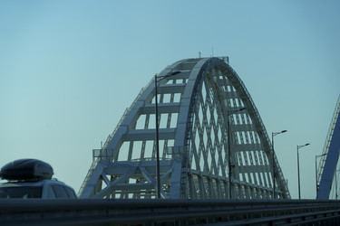 Similar image 21186520