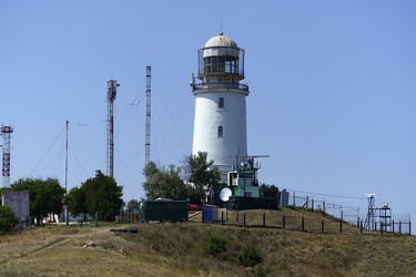 Similar image 21189345